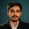 Muhammad M.