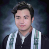 Russel Jake P.