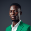 Ibikunle J.