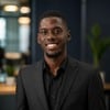 Ibikunle J.