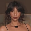 Juliana Gabrielle F.