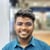 Azim Uddin A.