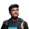Souvik P.