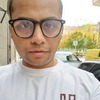 Saad I.