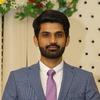 Mohsin M.
