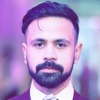 Junaid K.