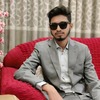 Raduan Ahmed S.