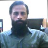 Akmal S.