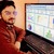 Shahzaib K.