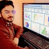 Shahzaib K.