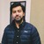 Hammad S.