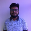 Shekhar H.