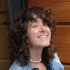 Michela P.