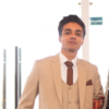 Hassam K.