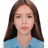 Dianne H.