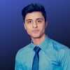 Muhammad M.