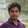 Arojit M.