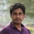 Arojit M.
