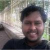 Vikram R.