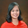 Sharmaine P.