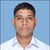 Abhijeet K.