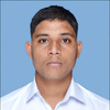 Abhijeet K.