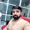 Jawad A.