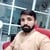 Jawad A.