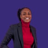 Tosin  O.