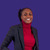Tosin O.