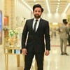 Muhammad Faraz S.
