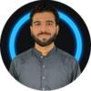 Taimur A.