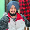 Khushdeep S.