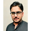 Junaid U.