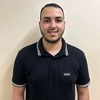 Mohamed T.