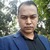 Md. Rakibul M.