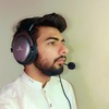 Ali U.