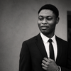Adekunle K.