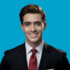 Muhammad J.