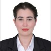 Zohal N.
