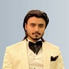 Usman T.