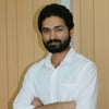 Muhammad A.