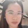 Edil Mae M.