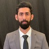 Mohammad A.
