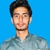 Usama D.