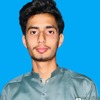 Usama D.