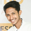 Md Mijanur R.