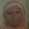 Zubaid M.