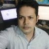 Md. T.