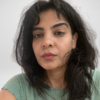 Neetu P.
